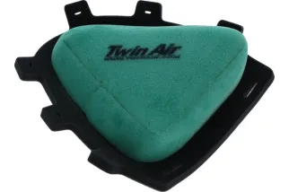 AIR FILTER PRE-OILED CRF 250/4