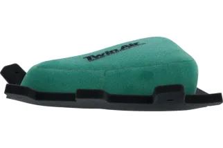 AIR FILTER PRE-OILED CRF 250/4