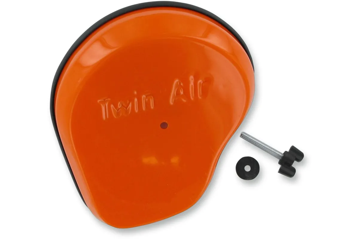 AIR BOX CVR KXF/RMZ250