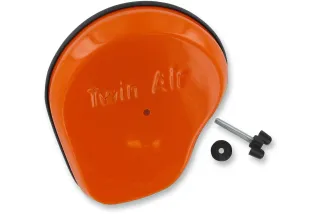 AIR BOX CVR KXF/RMZ250