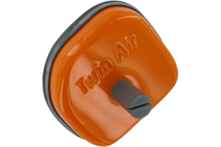 AIR BOX CVR WR250/450