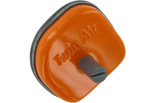 AIR BOX CVR WR250/450