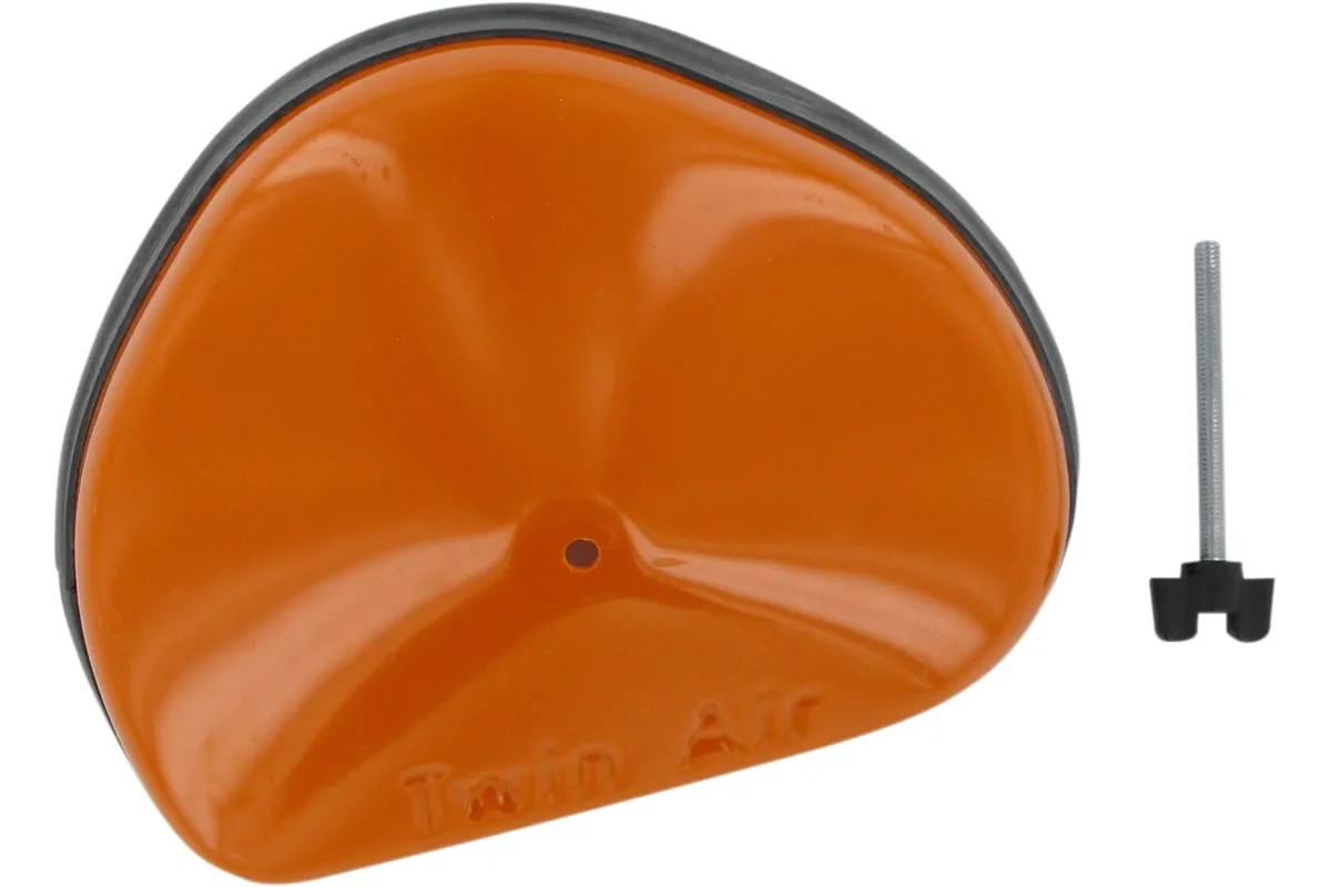 COVER AIR BOX KXF250/450