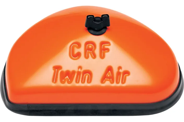 COVER AIR BOX CRF150R