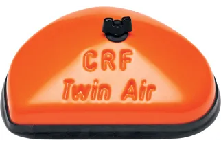 COVER AIR BOX CRF150R