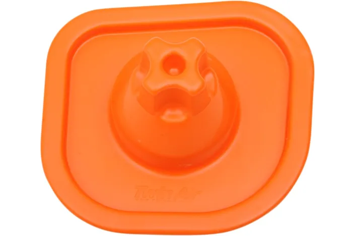 COVER AIR BOX KTM 07