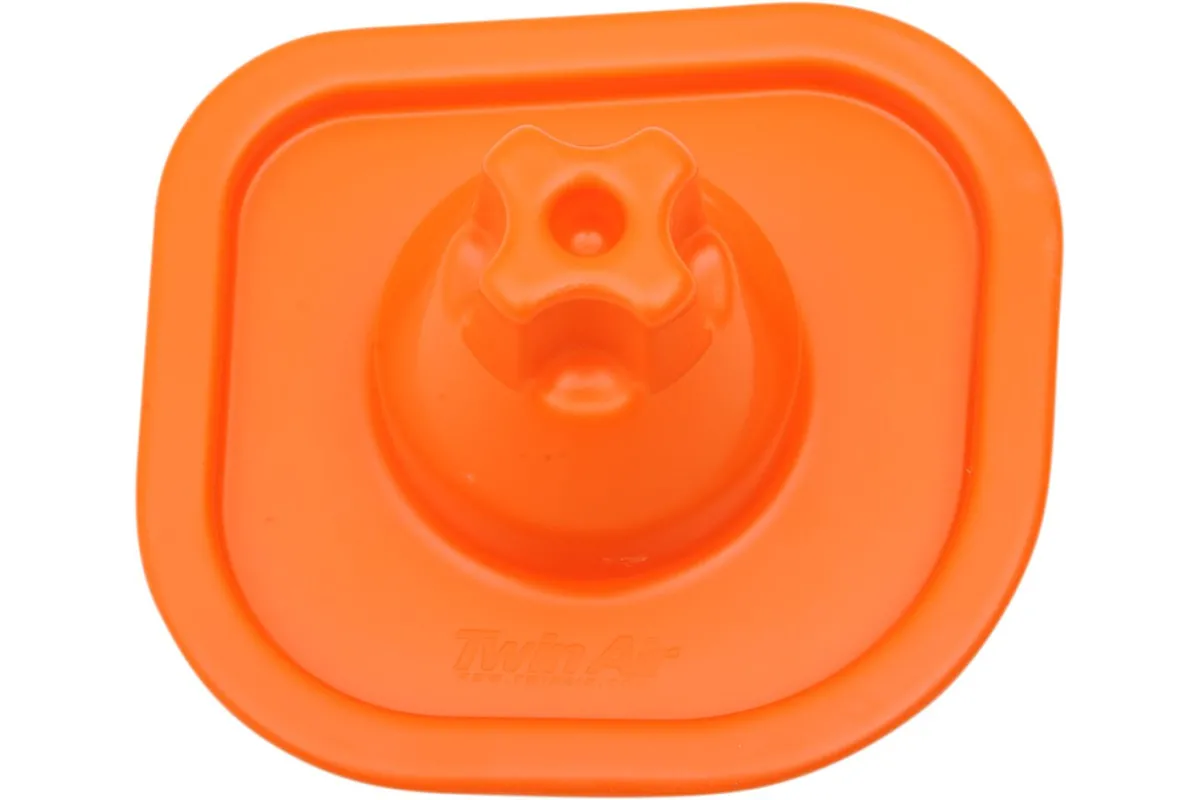 COVER AIR BOX KTM 07