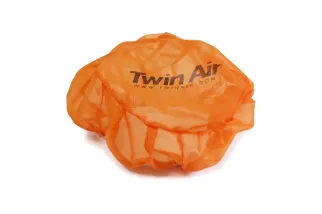 GP CVR NYLON PB CONE