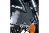 Protection de radiateur R&G Racing - Suzuki GSX-R 125