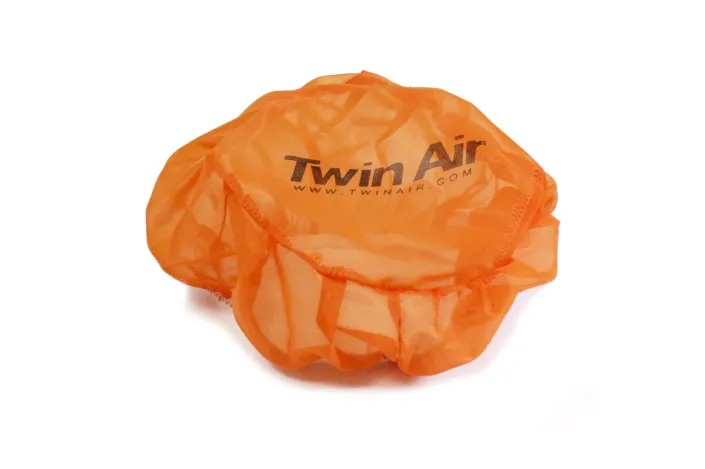 GP CVR NYLON 200X300MM