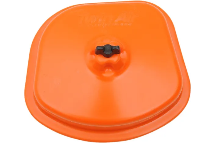 COVER AIRBOX HON