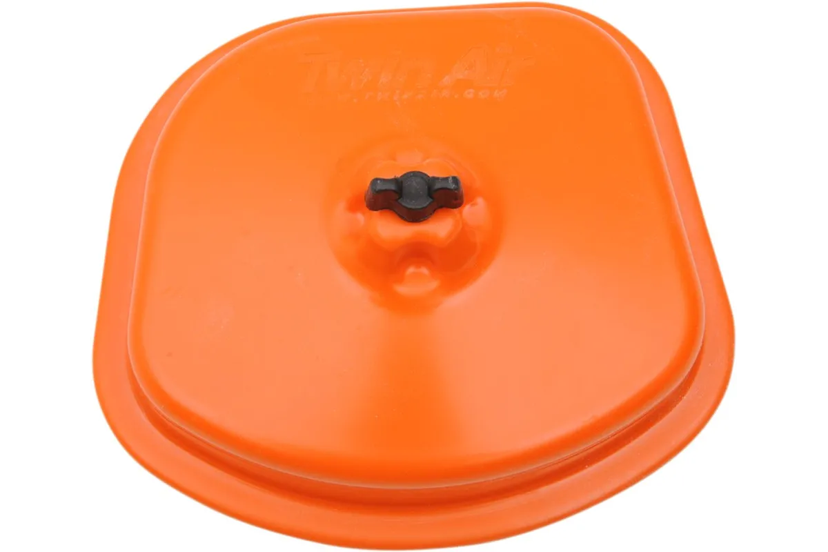 COVER AIRBOX HON