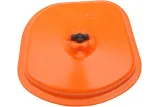 COVER AIRBOX HON