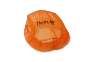 GP COVER KTM/HUSQVARNA