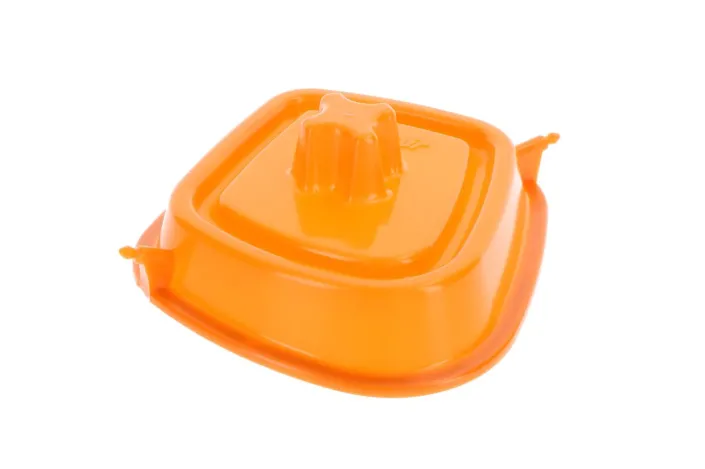 AIR BOX COVER BETA