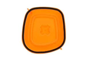 AIR BOX COVER BETA
