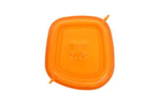 AIR BOX COVER BETA