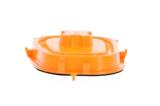 AIRBOX CVR PF CRF450'21