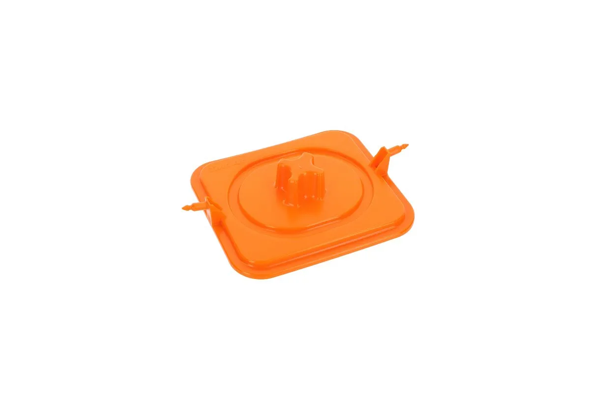 AIRBOX COVER TM 2str 22-