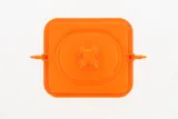 AIRBOX COVER TM 2str 22-