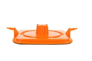 AIRBOX COVER TM 2str 22-