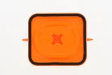 AIRBOX COVER TM 2str 22-