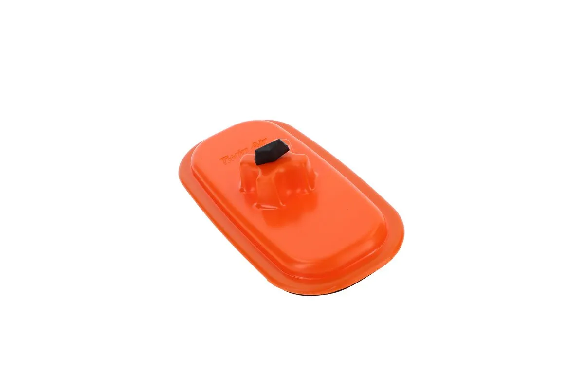 AIRBOX COVER TM 4str 22-