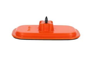 AIRBOX COVER TM 4str 22-