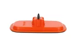 AIRBOX COVER TM 4str 22-