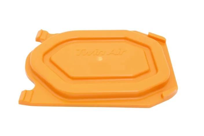 AIRBOX COVER KX450 24