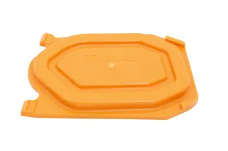 KX450 Couvercle filtre Twin Air