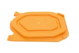 AIRBOX COVER KX450 24