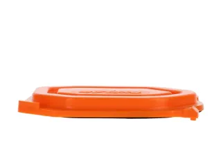 AIRBOX COVER KX450 24