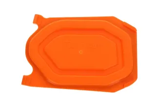 AIRBOX COVER KX450 24