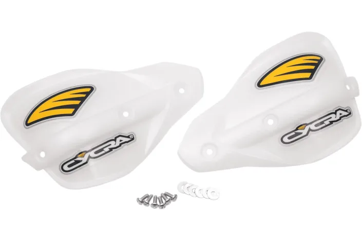 REPLACEMENT HANDSHIELD NT