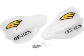 REPLACEMENT HANDSHIELD NT