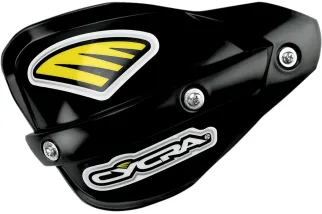 REPLACEMENT HSHIELD BLK