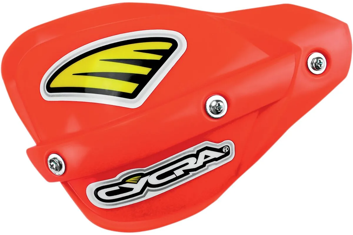 REPLACEMENT HANDSHIELD RD