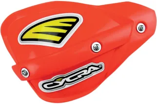 REPLACEMENT HANDSHIELD RD