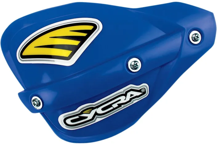 REPLACEMENT HANDSHIELD BL