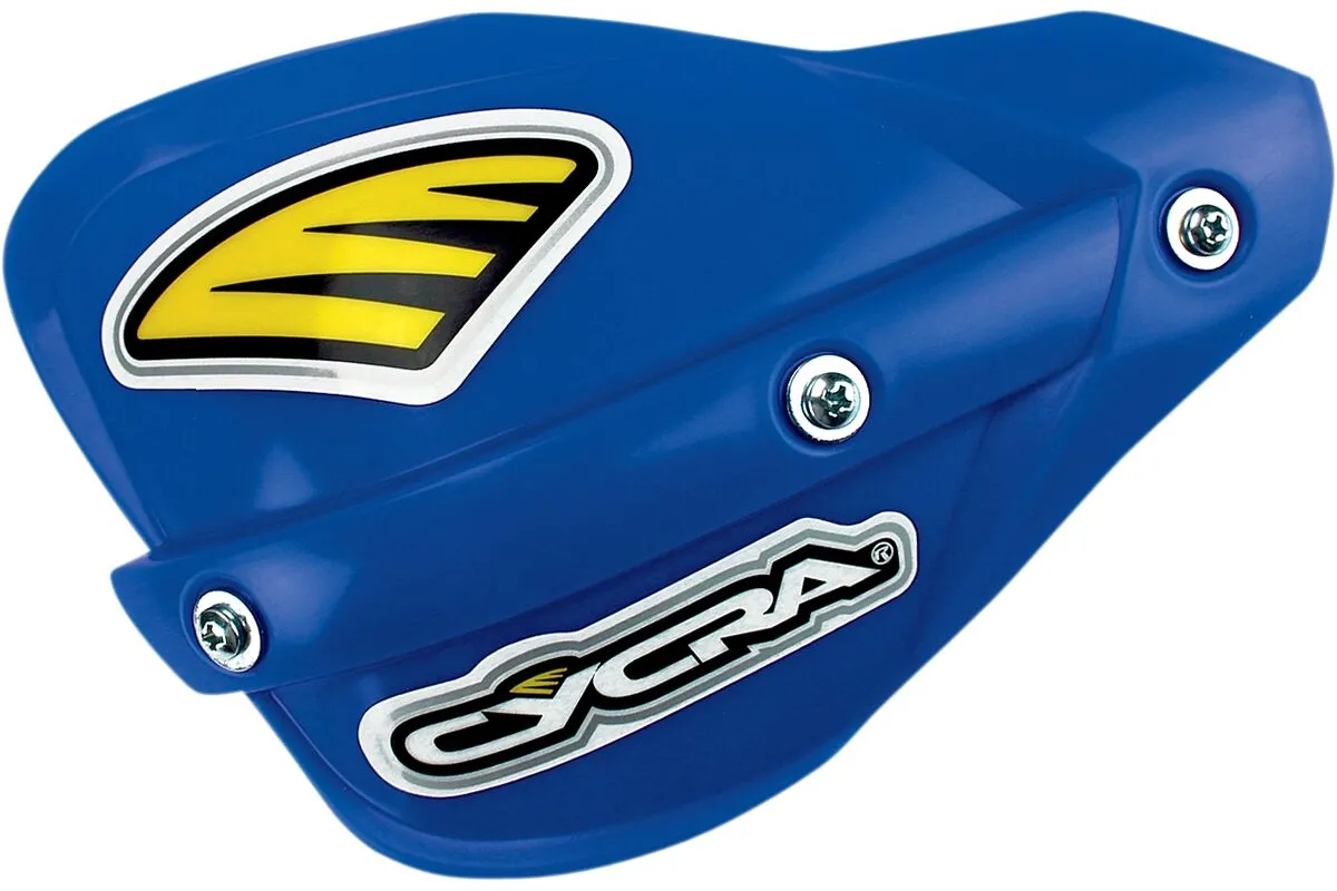 REPLACEMENT HANDSHIELD BL