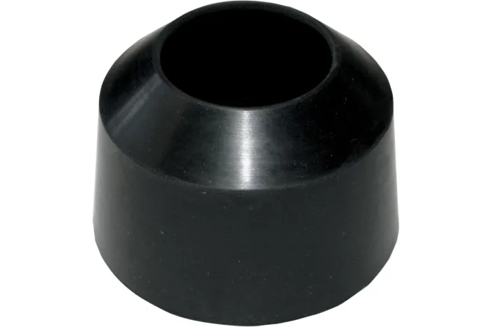 ADAPTOR RUBBER KTM