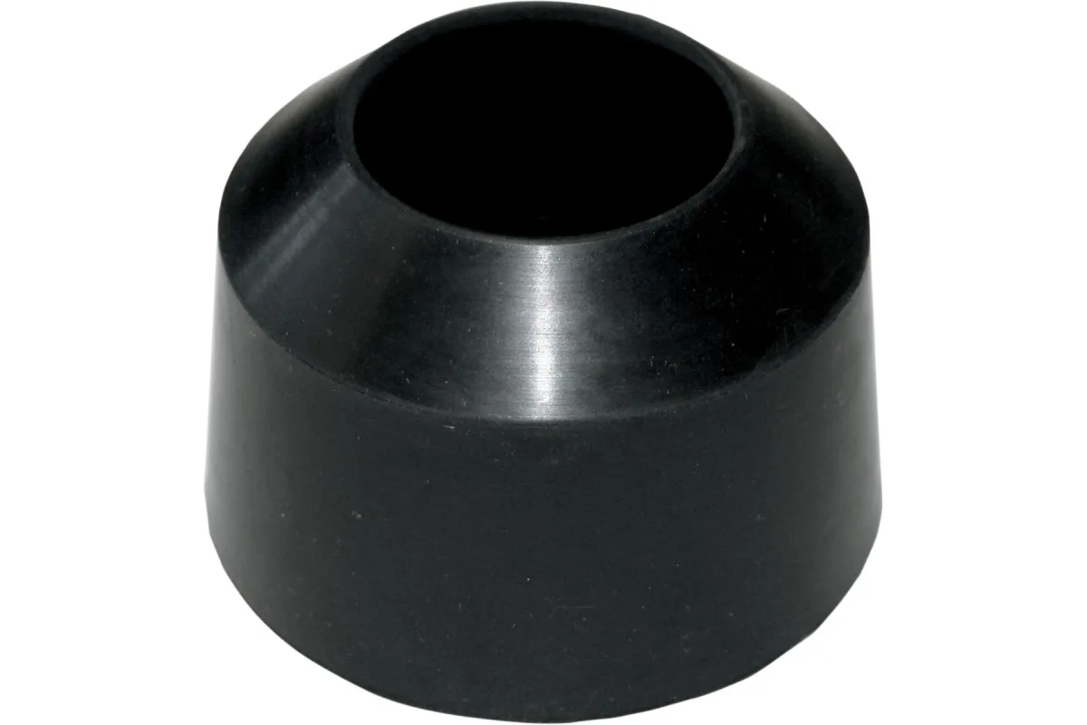ADAPTOR RUBBER KTM