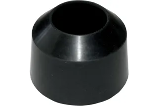 ADAPTOR RUBBER KTM