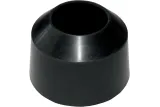 ADAPTOR RUBBER KTM