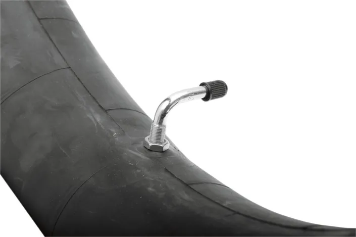 TUBE ME E19 325-130/80-19