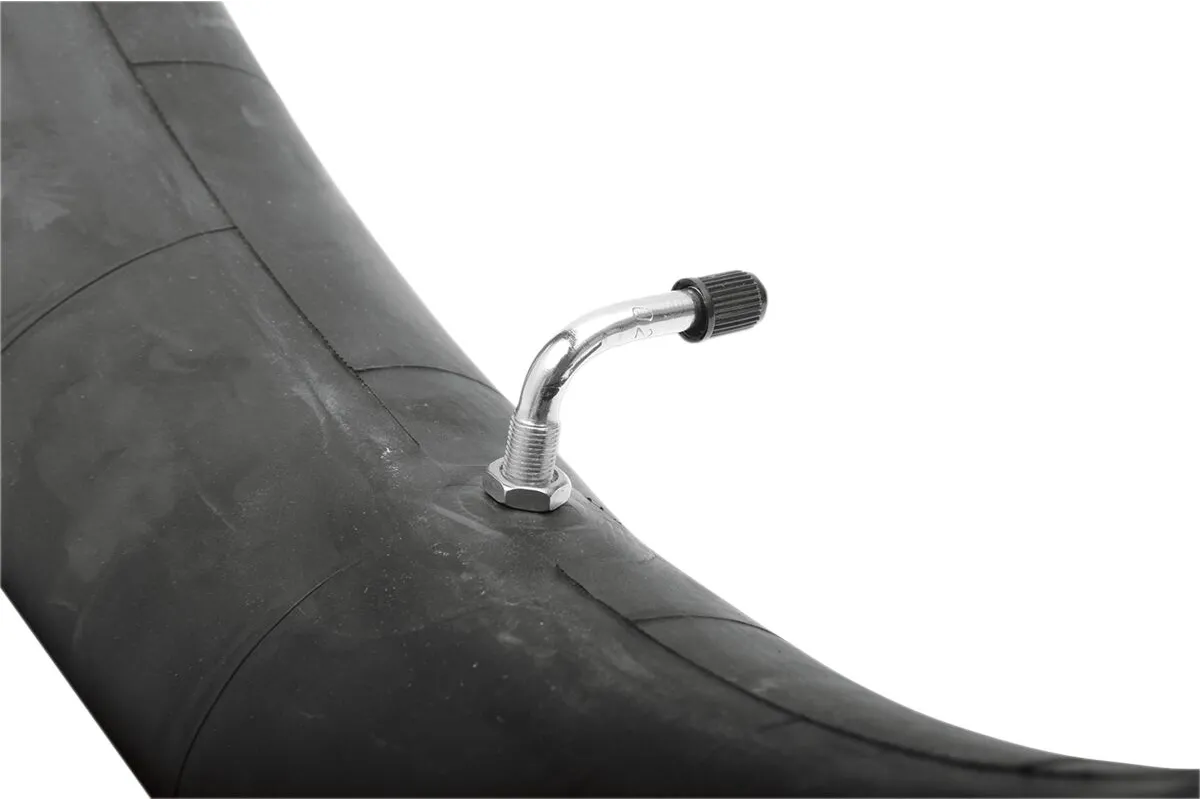 TUBE ME E19 325-130/80-19