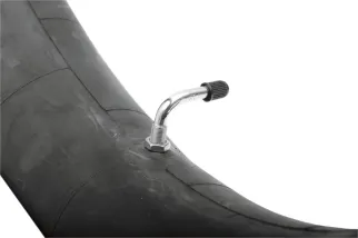 TUBE ME G17 160/70-210/50-17