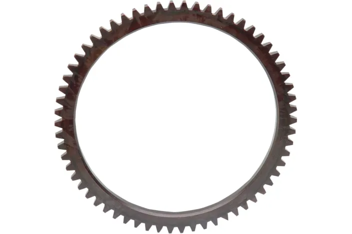 RING GEAR STR 33162-67