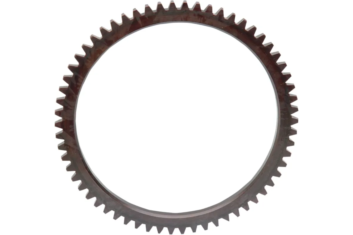 RING GEAR STR 33162-67